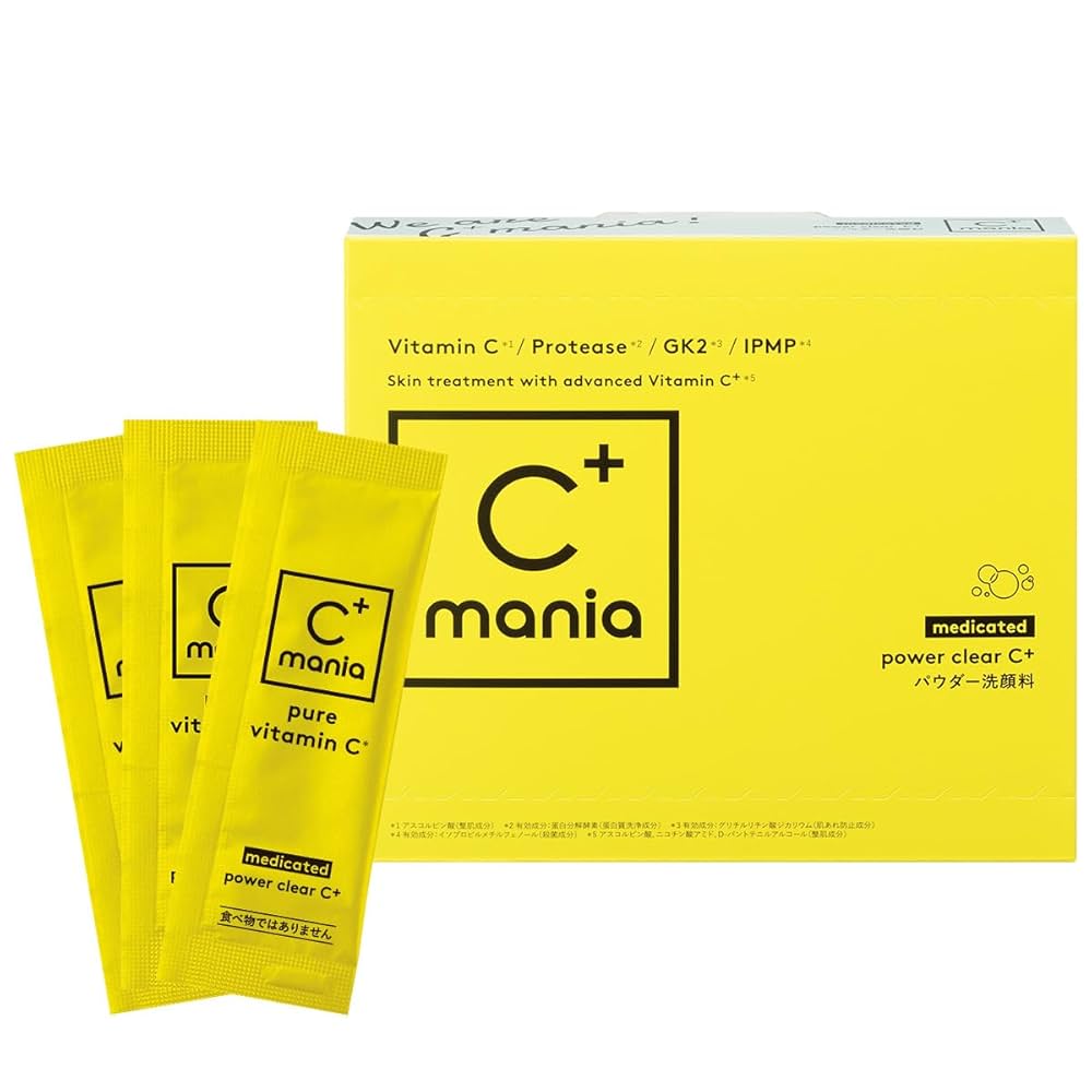 洗顔料 Minyan Amazon | ミノン フェイシャルウォッシュ 100g | MINON(ミノン